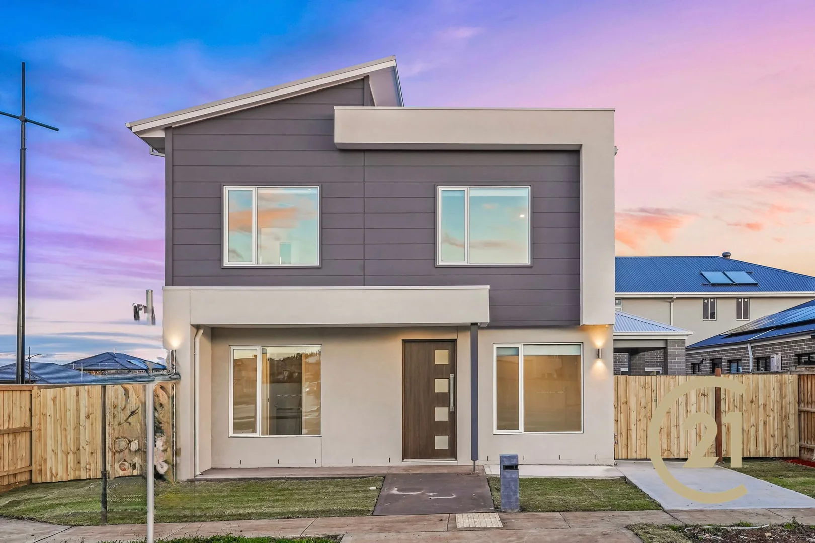 Additional image 2 of 65 Kennedy Drive, Fraser Rise VIC 3336