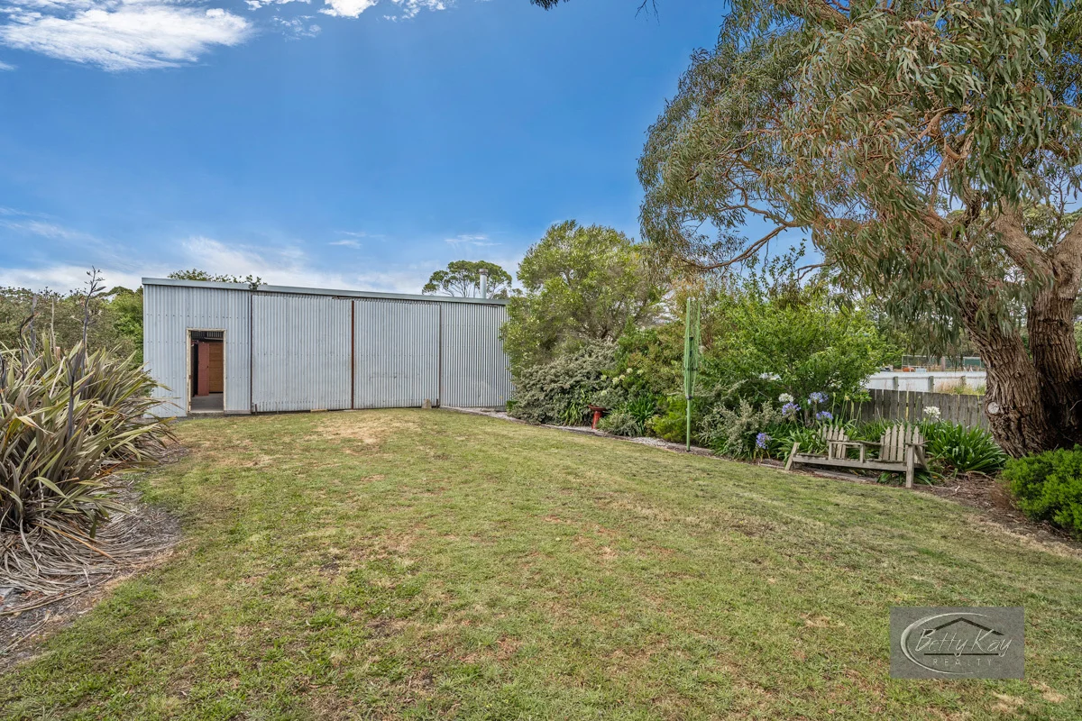 Additional image 4 of 11 Kubanks road, Smithton TAS 7330