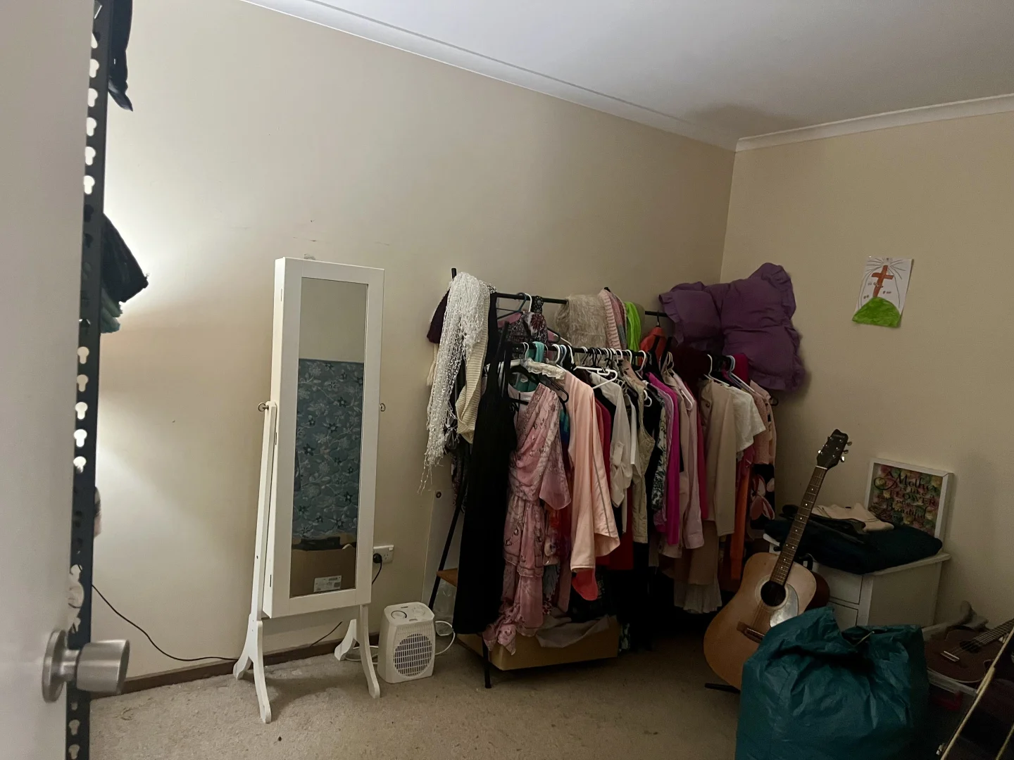 Additional image 14 of 8 Grant Street, Ganmain NSW 2702