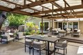 Additional image 23 of 1285 S Euclid Ave, Pasadena, CA, 91106