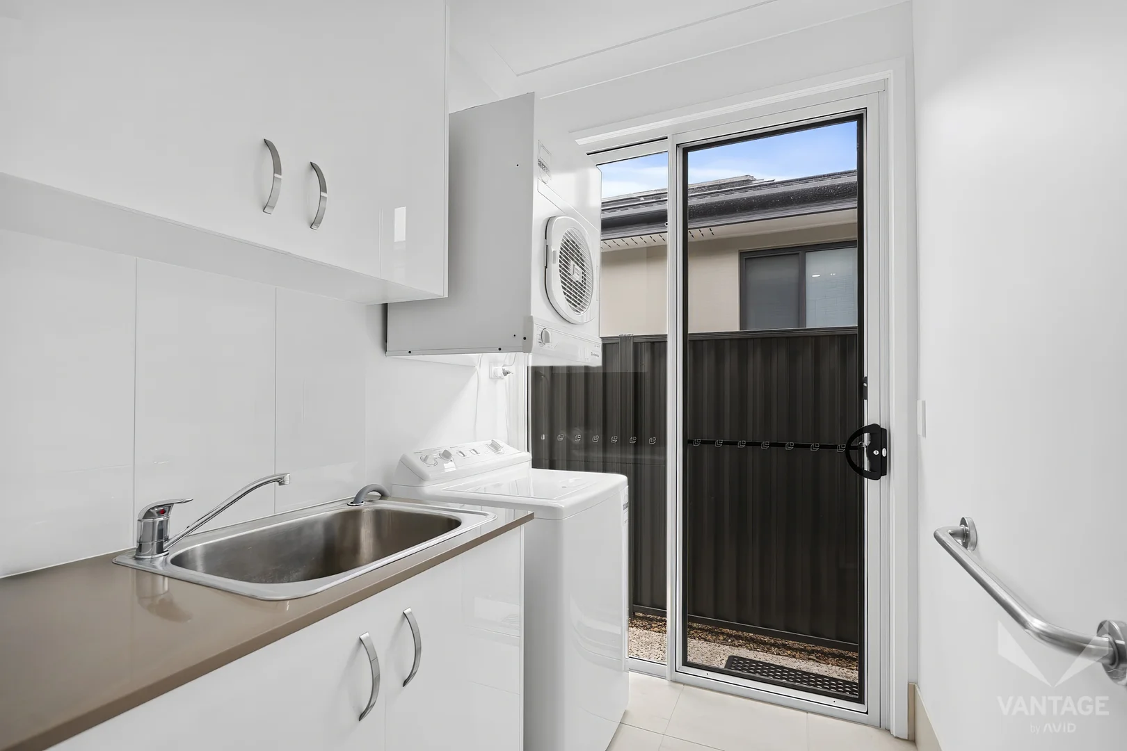 Additional image 16 of 38/176 Torrens Road, Caboolture South QLD 4510