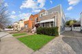 Additional image 3 of 115-39 202nd St, Saint Albans, NY, 11412