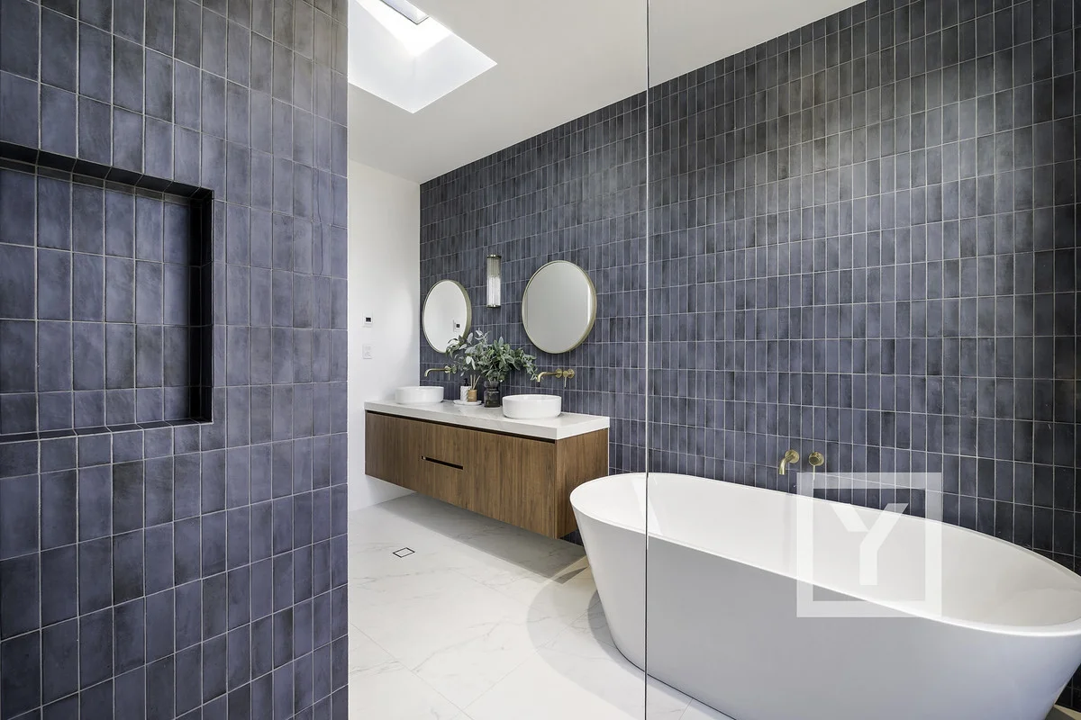 Additional image 24 of 28 Chine Place, Geographe WA 6280