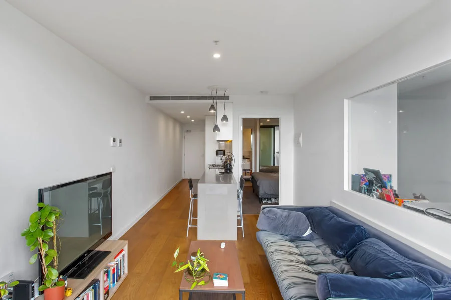 Additional image 9 of 407/392 St Georges Road, Fitzroy North VIC 3068