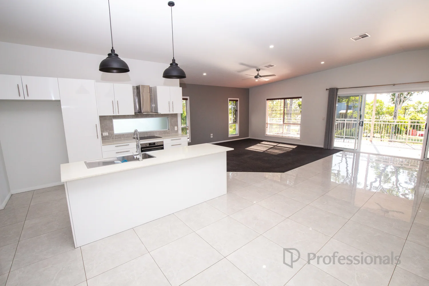 Additional image 14 of 17 High Central Road, Macleay Island QLD 4184