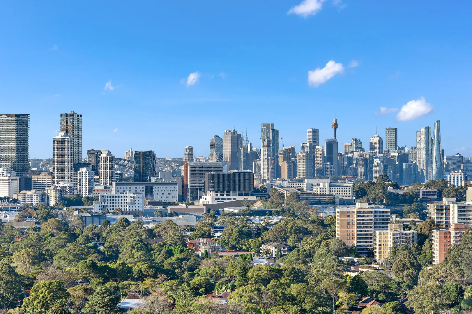 Additional image 9 of Penthouse   1 Katherine Street, Chatswood NSW 2067