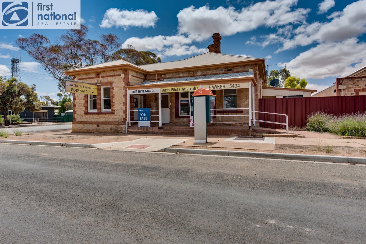 Additional image 29 of 60 Elder Terrace, Hawker SA 5434