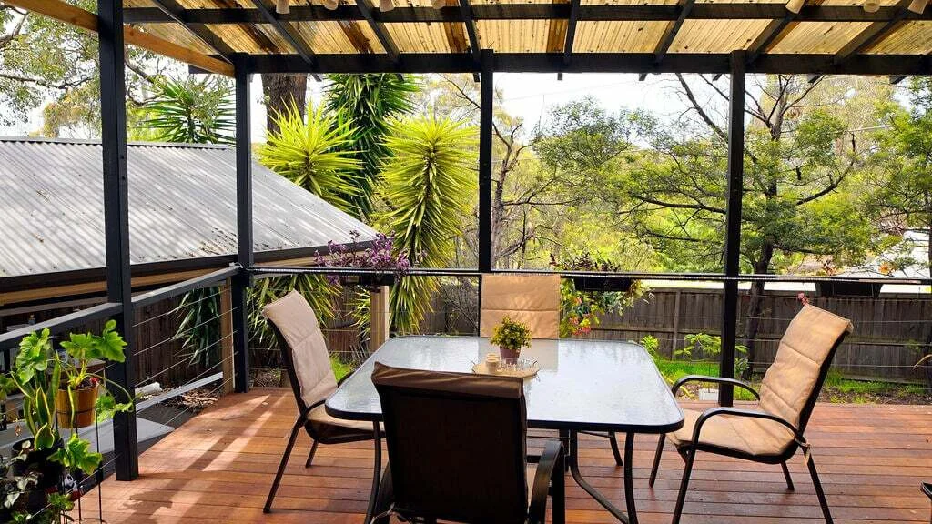 Additional image 9 of Unit 2/311 Ryans Rd, Eltham North VIC 3095