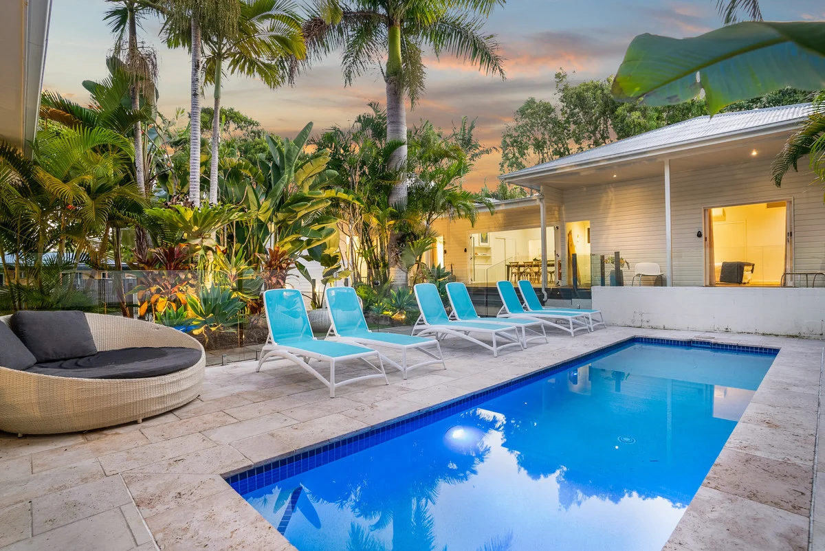 Additional image 16 of 10 Kendall Street, Byron Bay NSW 2481