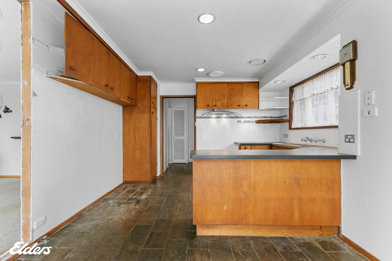 Additional image 9 of 2 Tarraville Road, Port Albert VIC 3971