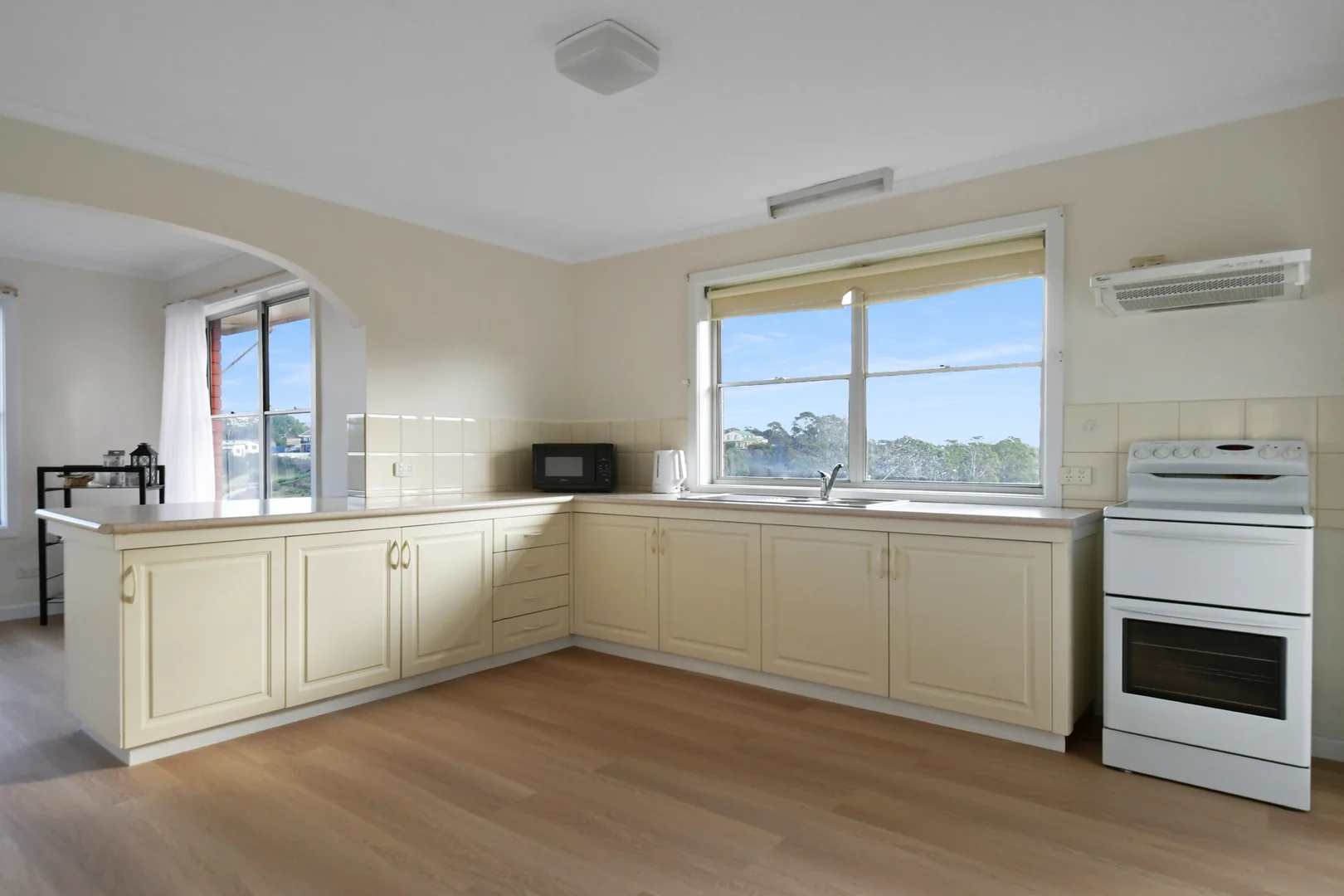 Additional image 10 of 25 Victoria Street, Swansea TAS 7190