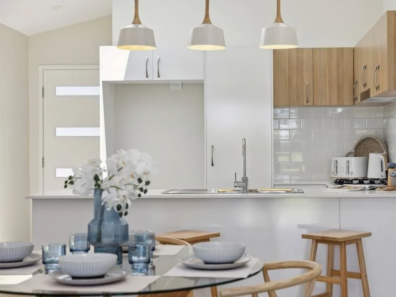 Additional image 3 of 153/8 Hearnes Lake Road, Woolgoolga NSW 2456