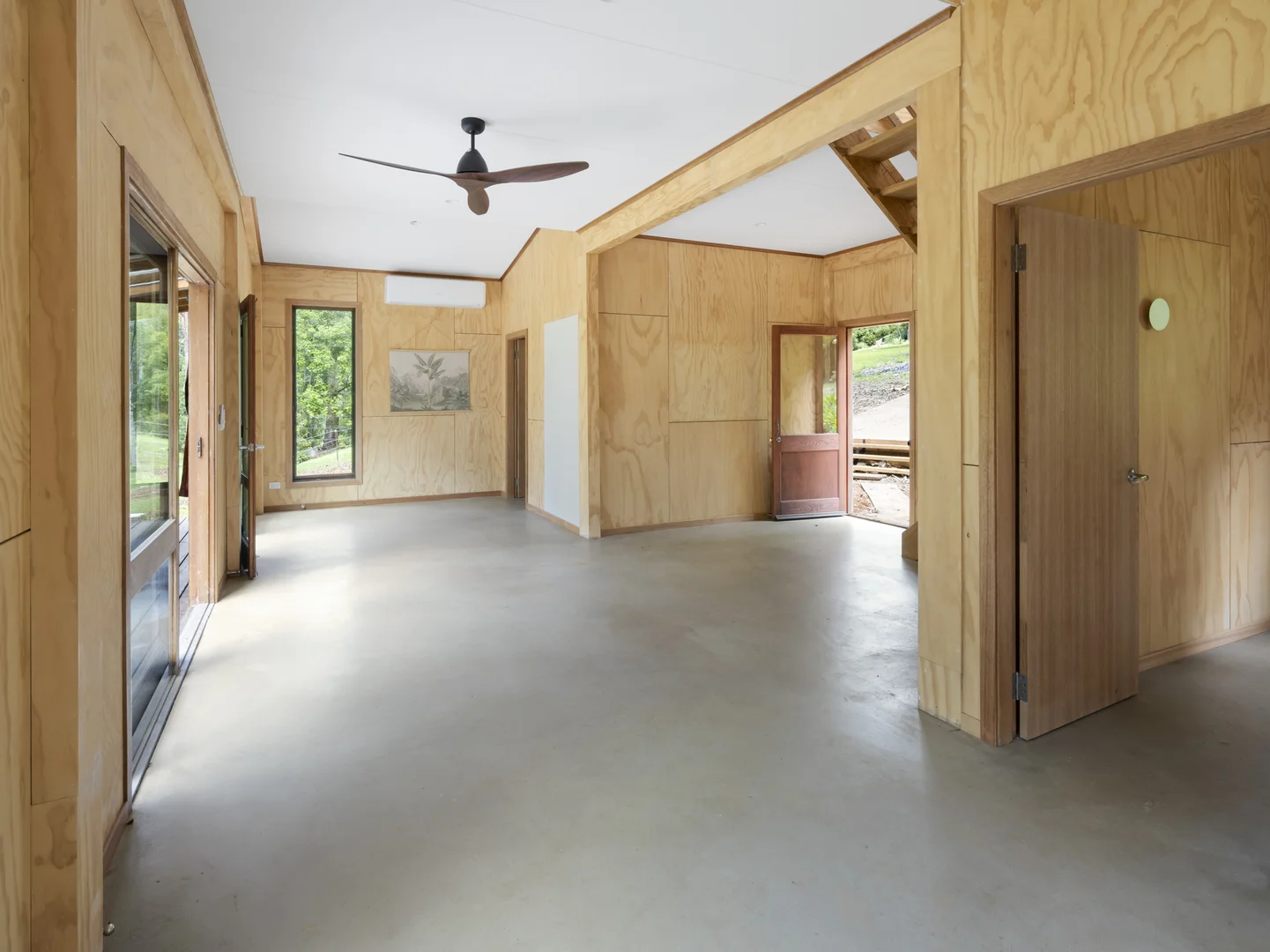 Additional image 17 of 1 Freida Hicks Drive, Bellingen NSW 2454