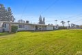 Additional image 32 of 5804 Sundale Ave, Bakersfield, CA, 93309