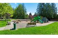 Additional image 37 of 27928 NE 148th Pl, Duvall, WA, 98019