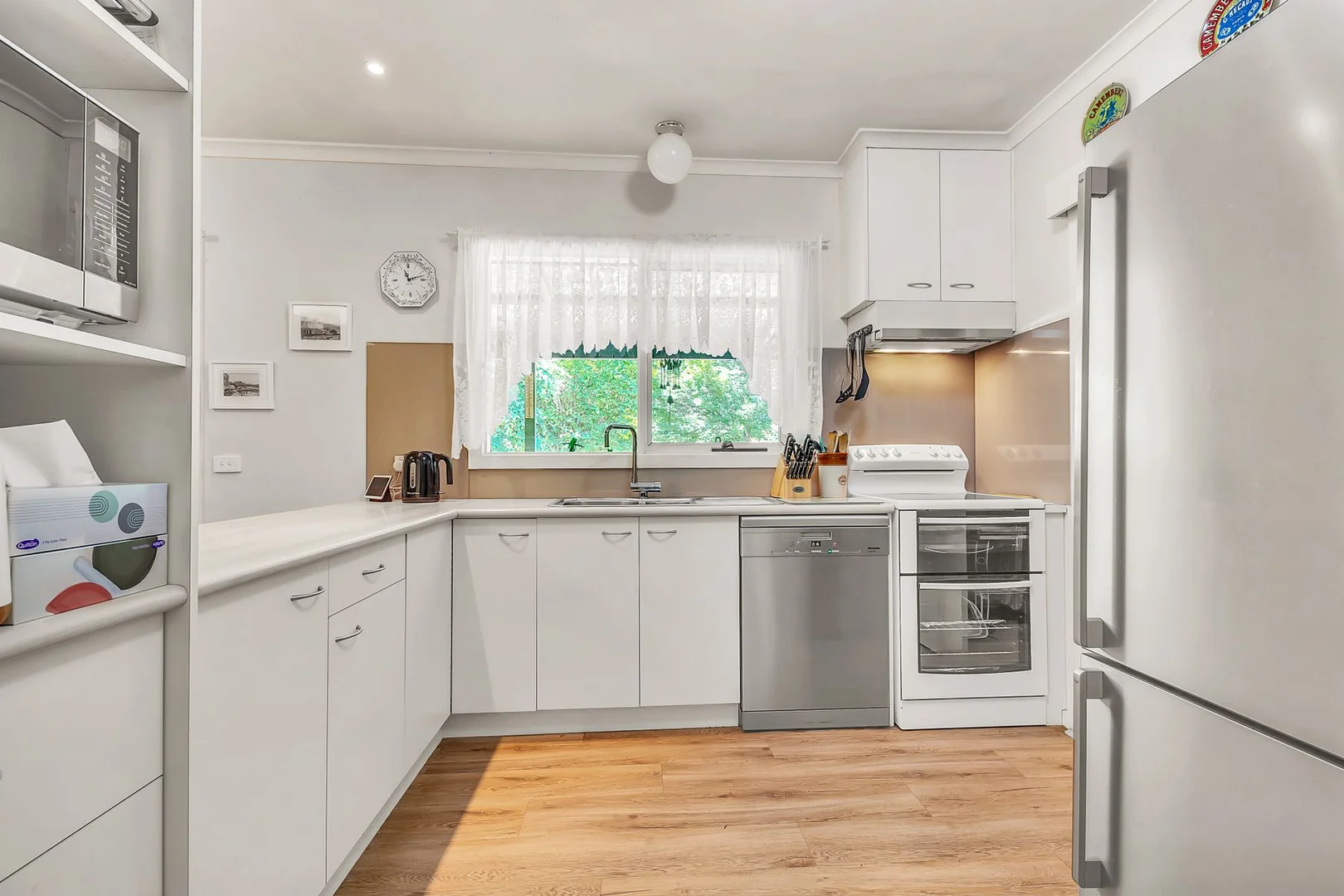 Additional image 8 of 6 Lumley Drive, Bright VIC 3741