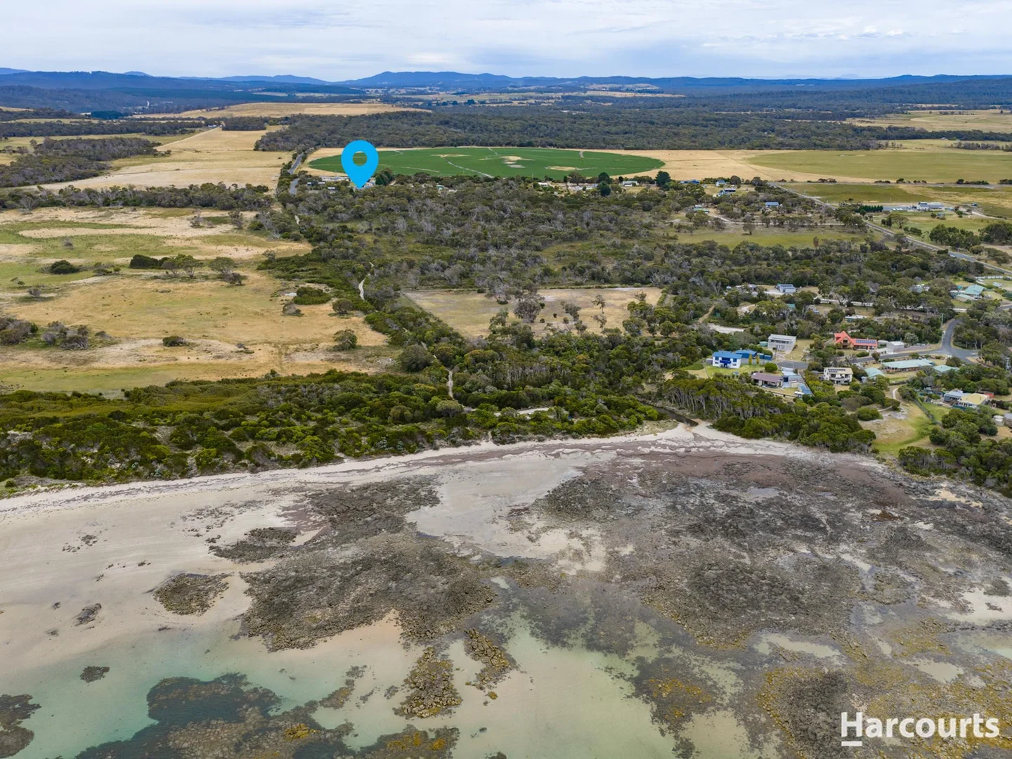 Additional image 35 of 15 Fannys Bay Road, Lulworth TAS 7252