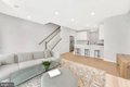 Additional image 2 of 606 Parker Blvd, Princeton Junction, NJ, 08550