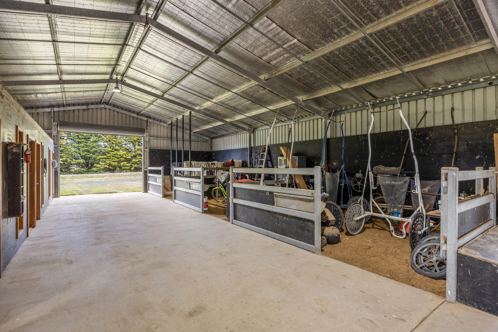 Additional image 31 of 41 Stokes Lane W, Riddells Creek VIC 3431