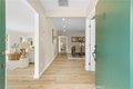 Additional image 11 of 301 W Malvern Ave, Fullerton, CA, 92832