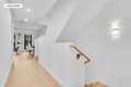 Additional image 8 of 28 Huntington St, Brooklyn, NY, 11231
