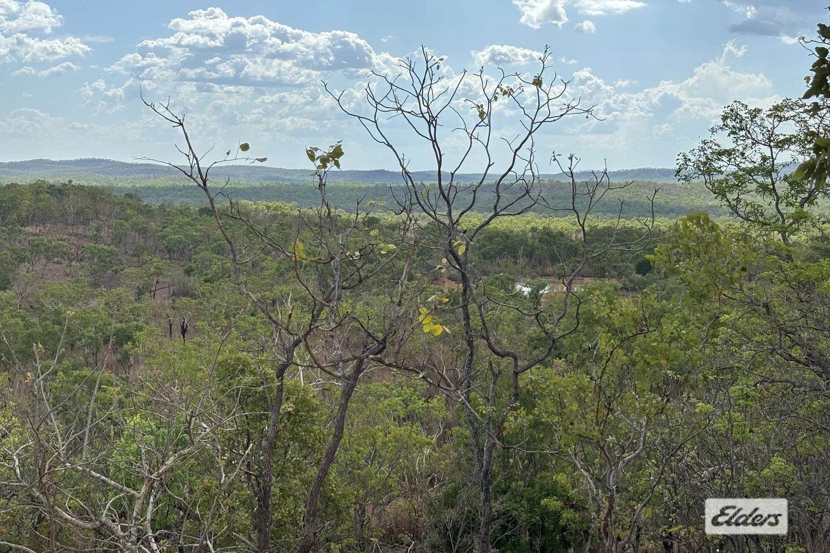 Additional image 23 of 7783 Stuart Highway, Adelaide River NT 0846