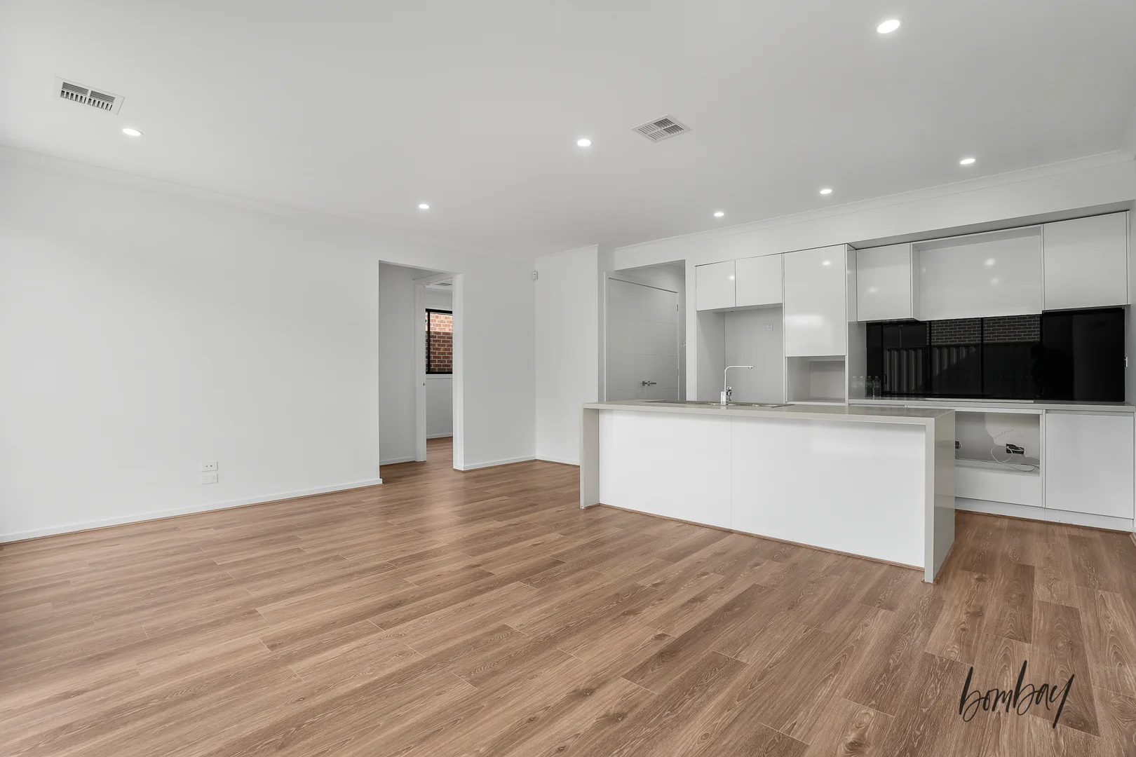 Additional image 6 of 6 Sodium Street, Kalkallo VIC 3064