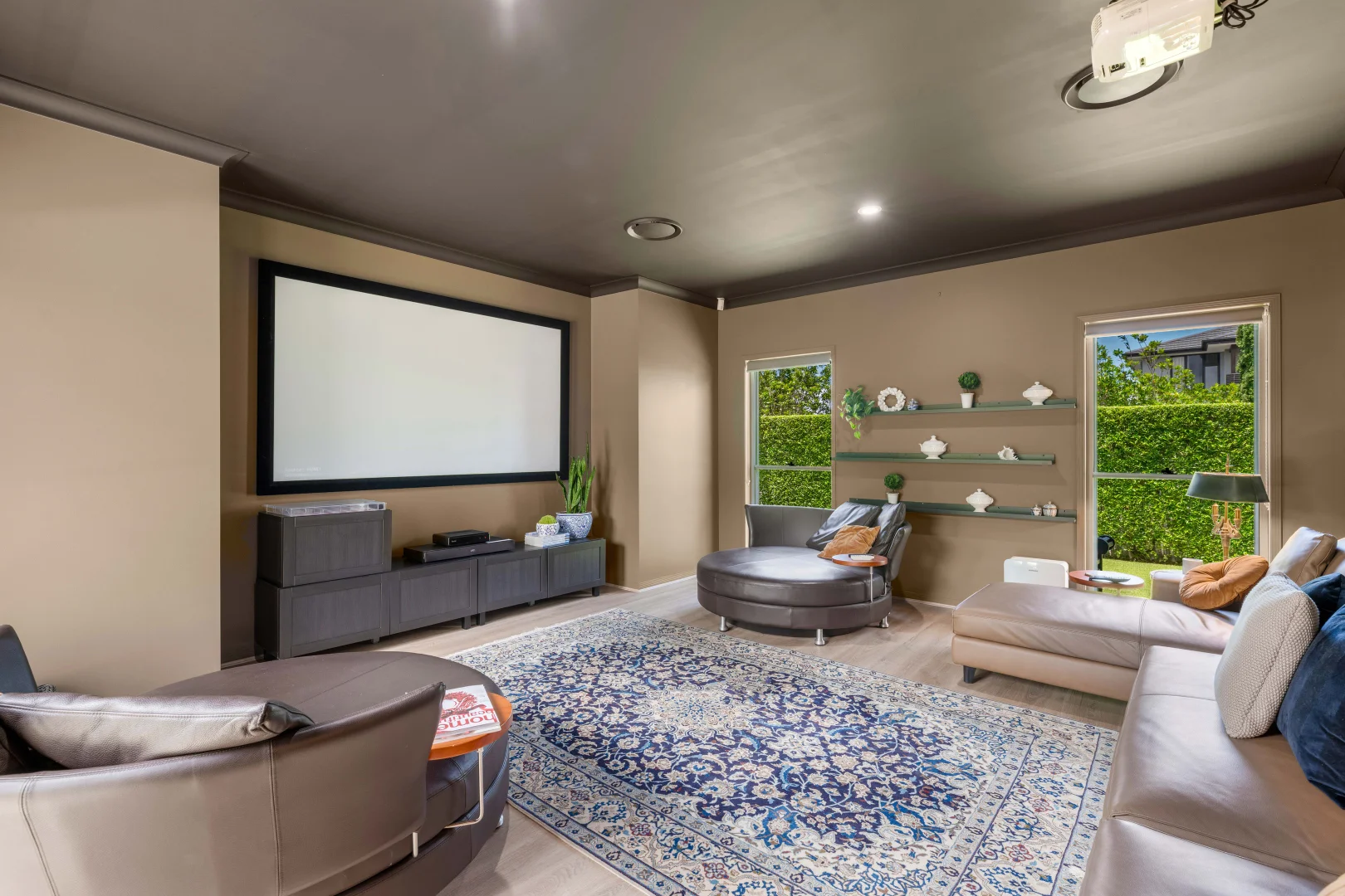 Additional image 17 of 6 Argyle Crescent, Sorrento QLD 4217