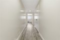 Additional image 10 of 8344 Saloma Ave, Panorama City, CA, 91402