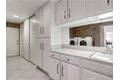 Additional image 48 of 6 Whittier Ct, Rancho Mirage, CA, 92270