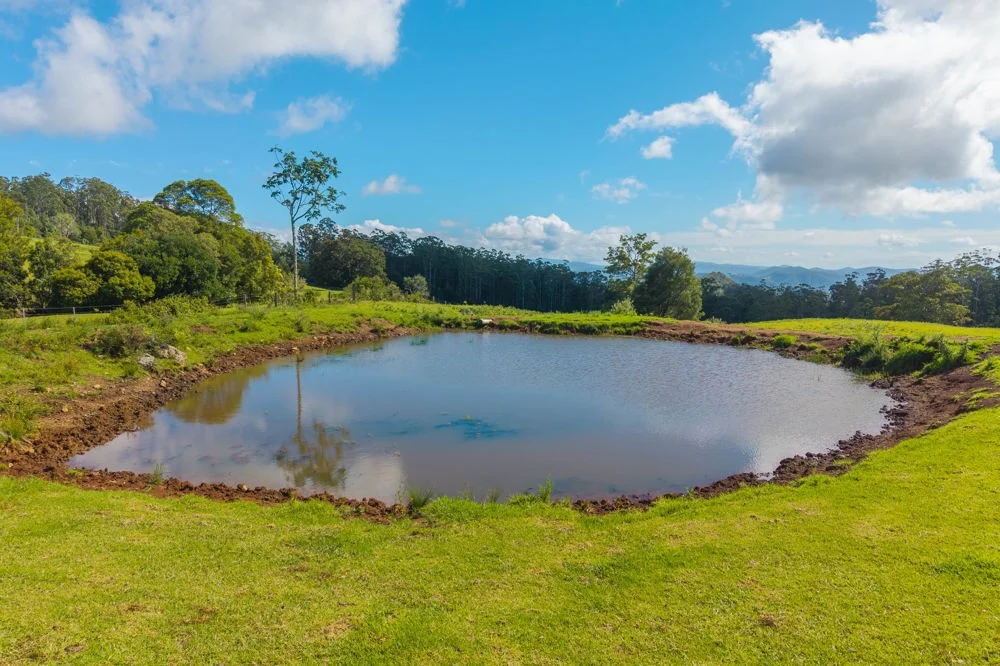 Additional image 3 of 669 Costigans Road, Yarras NSW 2446