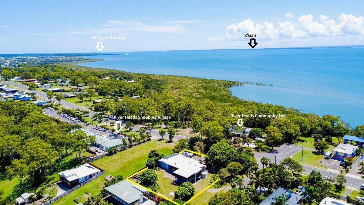 Additional image 25 of 44 Ariadne Street, River Heads QLD 4655