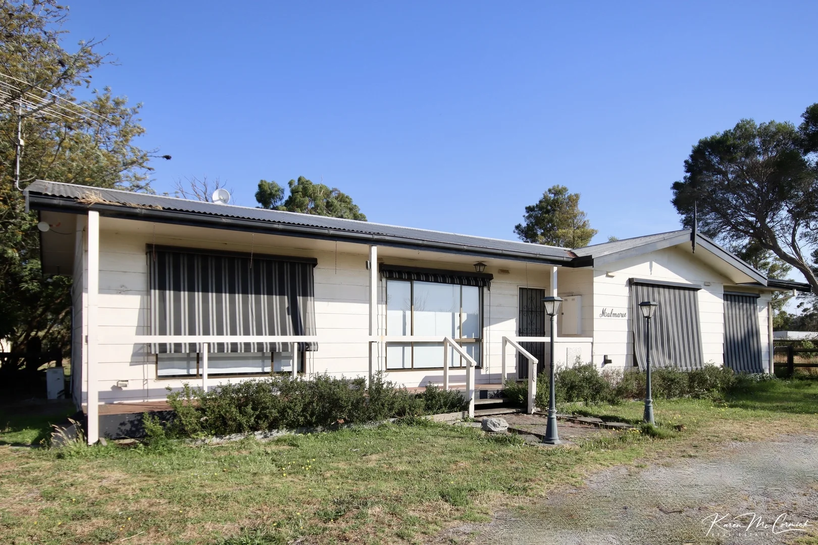 Additional image 2 of 130 Kooweerup-Longwarry Road, Longwarry VIC 3816