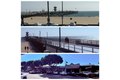 Additional image 26 of 12200 Montecito Rd Apt D221, Seal Beach, CA, 90740