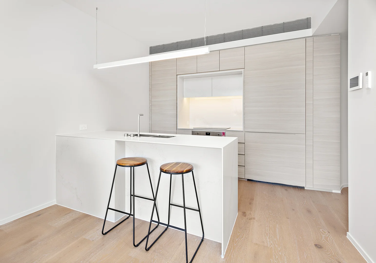 Additional image 3 of 203/35 Quayside Avenue, Shell Cove NSW 2529