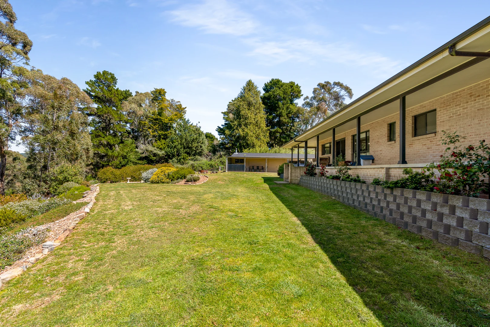 Additional image 29 of 925 Pinnacle Road, Orange NSW 2800