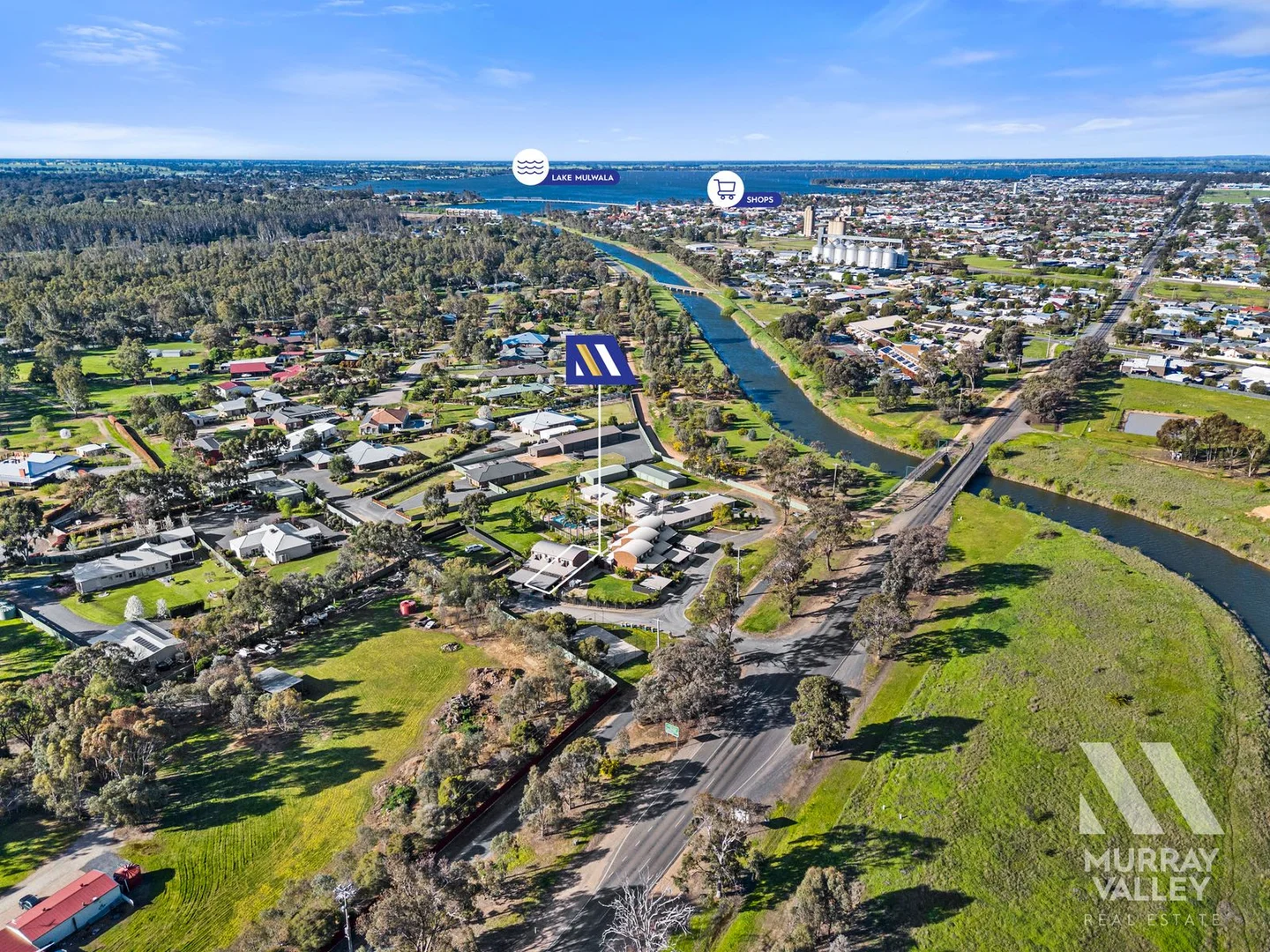 Additional image 26 of 8/128A Murray Valley Highway, Yarrawonga VIC 3730