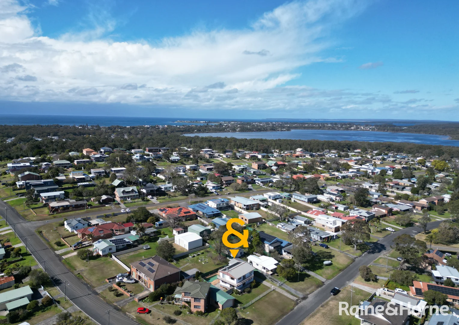Additional image 16 of 4 Orient Avenue, Orient Point NSW 2540