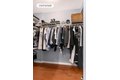 Additional image 7 of 920 E 17th St Apt 609, Brooklyn, NY, 11230
