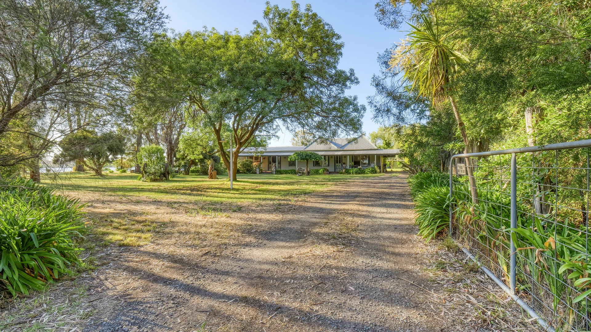 Additional image 8 of 177 Goulburn Weir Road, Goulburn Weir VIC 3608