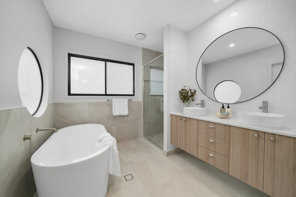 Additional image 6 of Lot 11, 24 Missouri Crescent - Mulberry Place 2, Bridgeman Downs QLD 4035