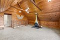 Additional image 5 of 23825 Scenic Dr, Crestline, CA, 92325