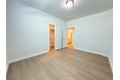 Additional image 17 of 7218 San Lucas St Unit 189, Carlsbad, CA, 92011