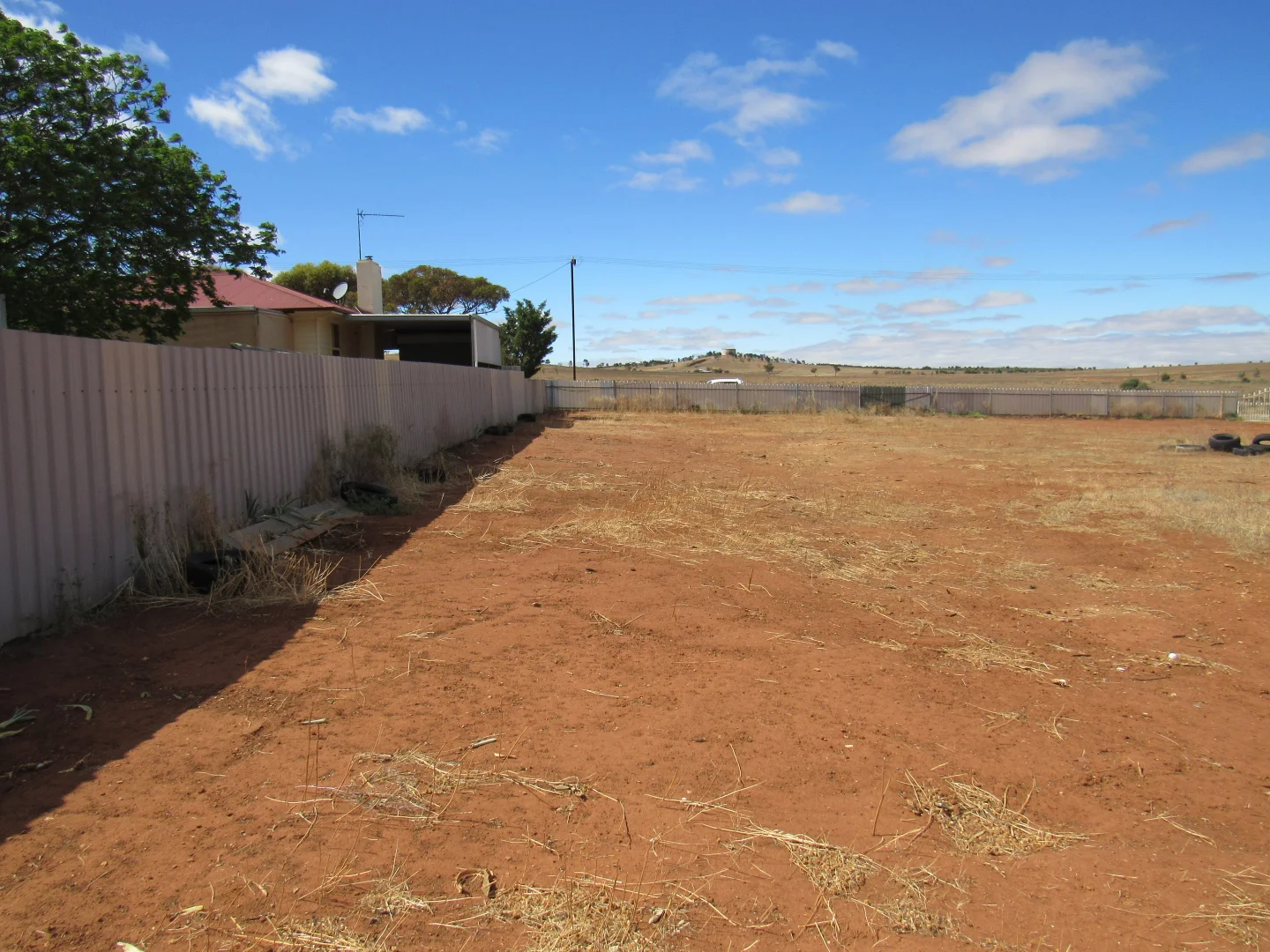 Additional image 2 of 5 - 7 Threadgold Street, Peterborough SA 5422