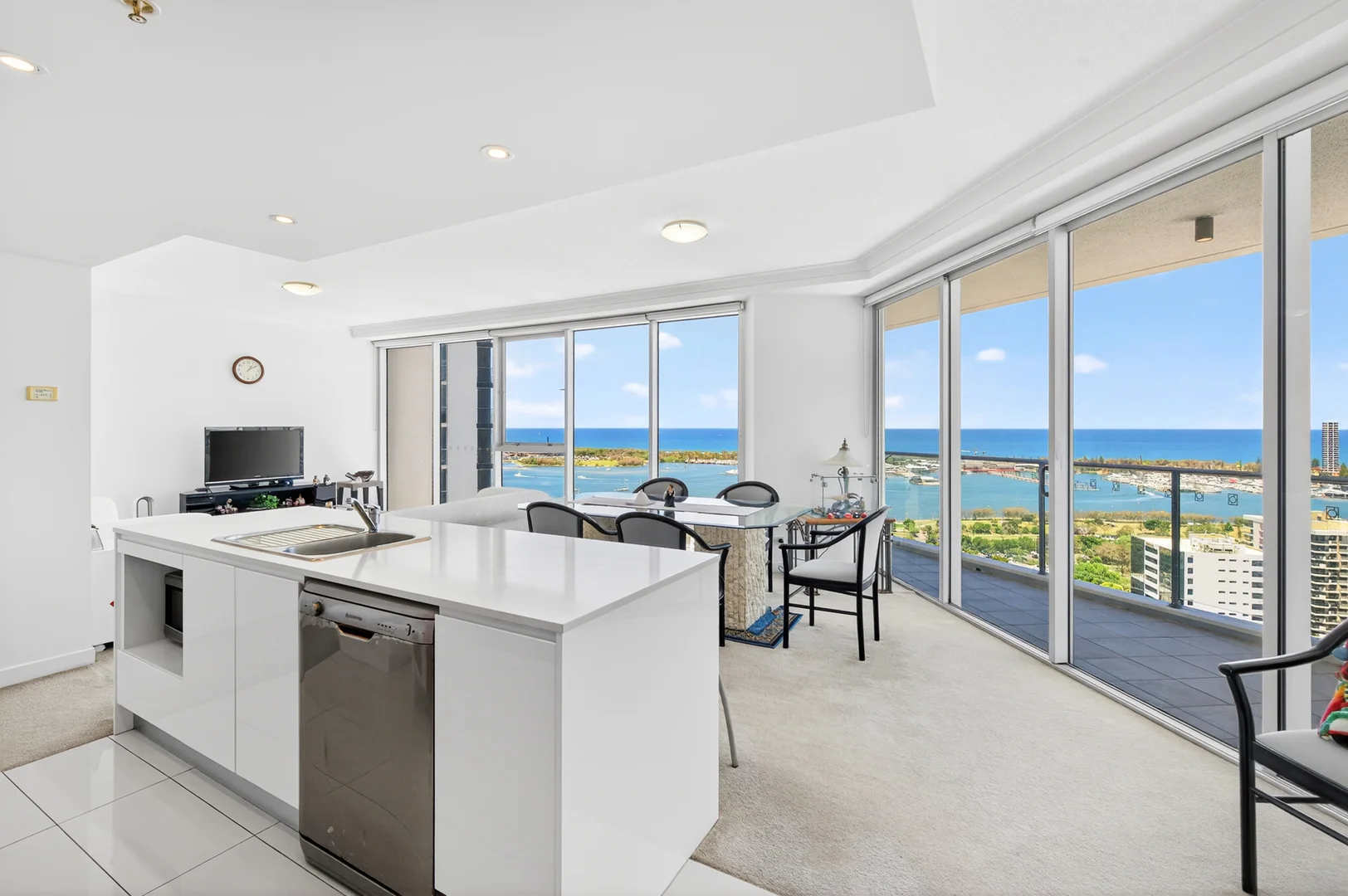 Additional image 2 of 22401/5 Lawson Street, Southport QLD 4215
