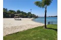 Additional image 63 of 22701 Foxridge, Mission Viejo, CA, 92692