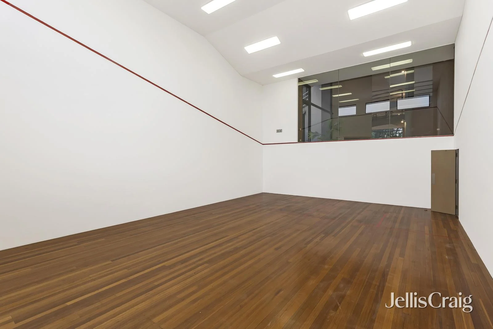 Additional image 18 of 13 Sarah Crescent, Templestowe VIC 3106