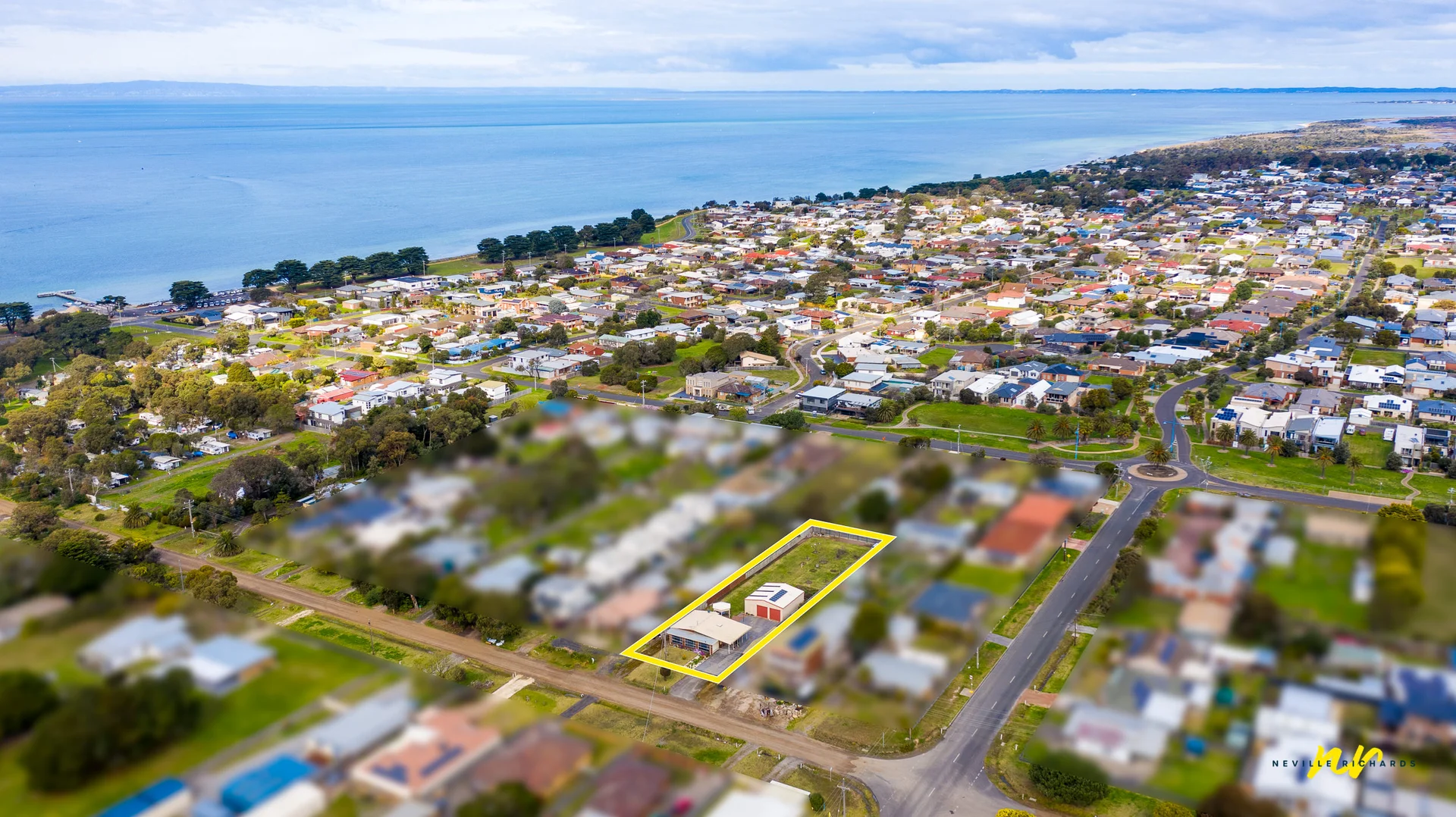 Additional image 17 of 34 Ward Street, St Leonards VIC 3223