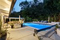 Additional image 49 of 3839 Davana Rd, Sherman Oaks, CA, 91423