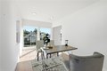 Additional image 11 of 13429 Bailey St, Whittier, CA, 90601